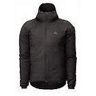 7mesh men's outflow primaloft giacca ciclismo uomo black m