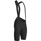 7mesh mk3 cargo pantaloncini ciclismo black l