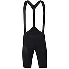 7mesh mk3 cargo bib pantaloncini ciclismo uomo black l