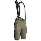 7mesh mk3 cargo bib pantaloncini ciclismo uomo green l