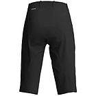 7mesh revo pantaloni mtb donna black l