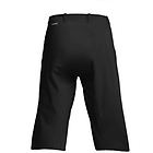 7mesh revo pantalone bici uomo black m