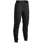 7mesh women's glidepath pantalone mtb donna black xs