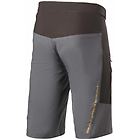 Alpinestar alpinestars alps 6.0 pantaloni mtb uomo grey/black 28