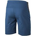 Alpinestar alpinestars stella alps 6.0 pantaloni mtb donna light blue 34