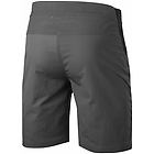 Alpinestar alpinestars stella alps 6.0 pantaloni mtb donna black 30