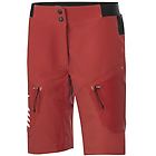 Alpinestar alpinestars stella hyperlite pantaloni mtb donna red 34