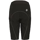 Assos trail cargo pantaloni mtb donna black 2xl