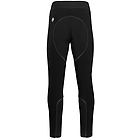 Assos trail winter cargo pantaloni mtb uomo black 2xl