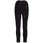 Assos uma gt spring fall pantalone bici donna black m