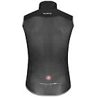 Castelli dolomites m gilet ciclismo uomo black xl