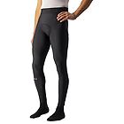 Castelli entrata tight pantalone ciclismo uomo black m