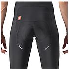 Castelli free aero rc pantalone ciclismo uomo black xl