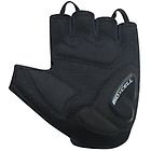 Rio bioxcell air guanti ciclismo uomo black m (7,5-8)