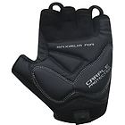 Rio cool air guanti ciclismo uomo black xs