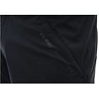 Cube atx baggy shorts pantaloni da bici uomo black 2xl