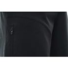 Cube atx pantalone bici con short interno uomo black xl