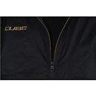 Cube atx breaker gilet ciclismo uomo black xl