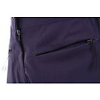 Cube atx ws pantaloncini mtb donna violet l