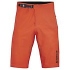 Cube edge lightweight baggy pantalone mtb uomo orange xl