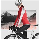 Dotout tornado w pantalone ciclismo lungo donna black xl