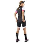 Dynafit ride light 2in1 pantalone mtb donna black m