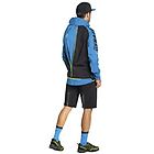 Dynafit ride light dynastretch pantalone mtb uomo black l
