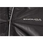 Endura fs260-pro adrenaline race ii gilet ciclismo uomo nero s