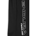 Endura fs260-pro pantalone da bici uomo black m