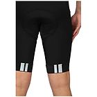 Endura fs260-pro pantaloni bici uomo black s