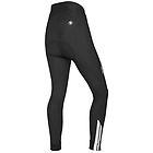 Endura fs260-pro thermo pantalone bici donna black xs