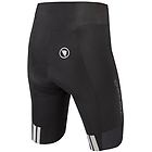 Endura fs260 pantaloncini ciclismo uomo black s