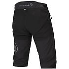 Endura mt500 burner pantaloni mtb uomo black s