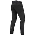 Endura mt500 burner pantalone mtb uomo black m