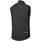 Endura mt500 freezing point gilet ciclismo uomo black xl