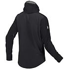 Endura mt500 freezing point ii giacca mtb uomo black s