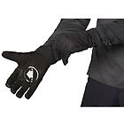 Endura mt500 freezing point waterproof guanti ciclismo black m