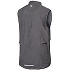 Endura paka gilet ciclismo uomo black xs