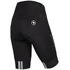 Endura w fs260 pantaloncini ciclismo donna black xl
