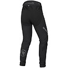 Endura women's mt500 burner pantalone mtb donna black l