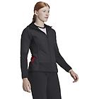 Five Ten flooce giacca ciclismo donna black l
