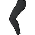 Fox defend fire pantalone bici mtb uomo black 38