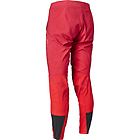 Fox defend lunar pantaloni mtb donna red l