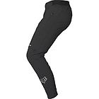 Fox flexair pro fire alpha pantaloni mtb uomo black 38