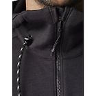 Fox ranger fire giacca ciclismo uomo grey l