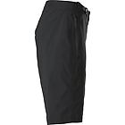Fox ranger short pantaloni da bici donna black s