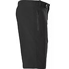 Fox youth ranger w/liner pantalone da bici bambini black 24