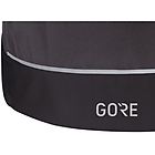 Gore Wear c3 women classic giacca bici donna grey/black d42 i46