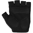 Hot Stuff glove guanti ciclismo bambino black s