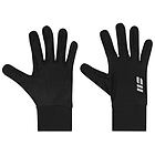 Hot Stuff light guanti ciclismo uomo black 2xl